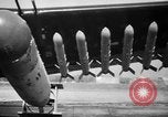 Image of Martin AM Mauler United States USA, 1949, second 21 stock footage video 65675069306