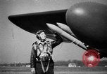 Image of Martin AM Mauler United States USA, 1949, second 22 stock footage video 65675069306