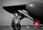 Image of Martin AM Mauler United States USA, 1949, second 23 stock footage video 65675069306