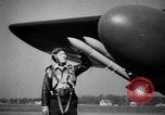 Image of Martin AM Mauler United States USA, 1949, second 24 stock footage video 65675069306