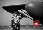 Image of Martin AM Mauler United States USA, 1949, second 25 stock footage video 65675069306