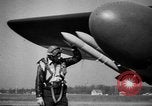 Image of Martin AM Mauler United States USA, 1949, second 26 stock footage video 65675069306