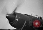 Image of Martin AM Mauler United States USA, 1949, second 27 stock footage video 65675069306