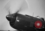 Image of Martin AM Mauler United States USA, 1949, second 28 stock footage video 65675069306