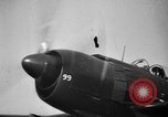 Image of Martin AM Mauler United States USA, 1949, second 29 stock footage video 65675069306