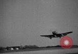 Image of Martin AM Mauler United States USA, 1949, second 30 stock footage video 65675069306