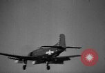 Image of Martin AM Mauler United States USA, 1949, second 33 stock footage video 65675069306