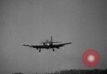 Image of Martin AM Mauler United States USA, 1949, second 34 stock footage video 65675069306