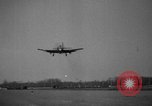 Image of Martin AM Mauler United States USA, 1949, second 35 stock footage video 65675069306