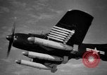 Image of Martin AM Mauler United States USA, 1949, second 37 stock footage video 65675069306