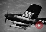 Image of Martin AM Mauler United States USA, 1949, second 38 stock footage video 65675069306