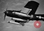 Image of Martin AM Mauler United States USA, 1949, second 39 stock footage video 65675069306