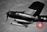 Image of Martin AM Mauler United States USA, 1949, second 40 stock footage video 65675069306