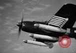 Image of Martin AM Mauler United States USA, 1949, second 41 stock footage video 65675069306