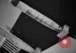 Image of Martin AM Mauler United States USA, 1949, second 42 stock footage video 65675069306