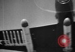 Image of Martin AM Mauler United States USA, 1949, second 43 stock footage video 65675069306