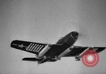 Image of Martin AM Mauler United States USA, 1949, second 45 stock footage video 65675069306