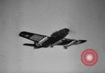 Image of Martin AM Mauler United States USA, 1949, second 46 stock footage video 65675069306