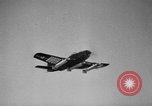 Image of Martin AM Mauler United States USA, 1949, second 47 stock footage video 65675069306