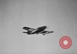 Image of Martin AM Mauler United States USA, 1949, second 48 stock footage video 65675069306