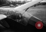 Image of Soaring Championship San Diego California USA, 1949, second 4 stock footage video 65675069307