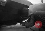Image of Soaring Championship San Diego California USA, 1949, second 6 stock footage video 65675069307