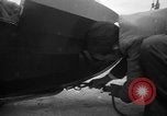 Image of Soaring Championship San Diego California USA, 1949, second 7 stock footage video 65675069307