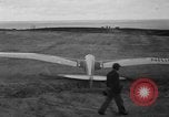 Image of Soaring Championship San Diego California USA, 1949, second 8 stock footage video 65675069307