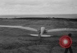 Image of Soaring Championship San Diego California USA, 1949, second 9 stock footage video 65675069307