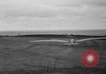 Image of Soaring Championship San Diego California USA, 1949, second 11 stock footage video 65675069307
