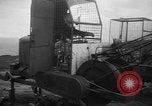 Image of Soaring Championship San Diego California USA, 1949, second 13 stock footage video 65675069307