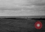 Image of Soaring Championship San Diego California USA, 1949, second 14 stock footage video 65675069307