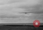Image of Soaring Championship San Diego California USA, 1949, second 16 stock footage video 65675069307