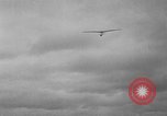 Image of Soaring Championship San Diego California USA, 1949, second 18 stock footage video 65675069307