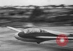 Image of Soaring Championship San Diego California USA, 1949, second 20 stock footage video 65675069307