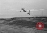 Image of Soaring Championship San Diego California USA, 1949, second 23 stock footage video 65675069307