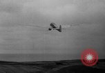 Image of Soaring Championship San Diego California USA, 1949, second 24 stock footage video 65675069307