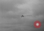 Image of Soaring Championship San Diego California USA, 1949, second 26 stock footage video 65675069307