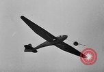 Image of Soaring Championship San Diego California USA, 1949, second 28 stock footage video 65675069307