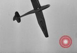 Image of Soaring Championship San Diego California USA, 1949, second 30 stock footage video 65675069307