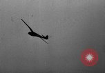 Image of Soaring Championship San Diego California USA, 1949, second 31 stock footage video 65675069307
