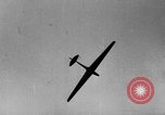 Image of Soaring Championship San Diego California USA, 1949, second 35 stock footage video 65675069307