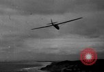 Image of Soaring Championship San Diego California USA, 1949, second 37 stock footage video 65675069307