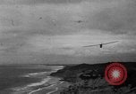 Image of Soaring Championship San Diego California USA, 1949, second 40 stock footage video 65675069307