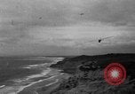 Image of Soaring Championship San Diego California USA, 1949, second 41 stock footage video 65675069307