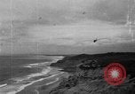Image of Soaring Championship San Diego California USA, 1949, second 42 stock footage video 65675069307