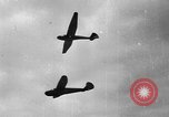 Image of Soaring Championship San Diego California USA, 1949, second 45 stock footage video 65675069307