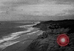 Image of Soaring Championship San Diego California USA, 1949, second 46 stock footage video 65675069307