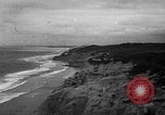 Image of Soaring Championship San Diego California USA, 1949, second 47 stock footage video 65675069307
