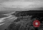 Image of Soaring Championship San Diego California USA, 1949, second 48 stock footage video 65675069307